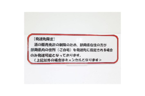 25年02月05日：画像７