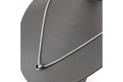 ピックアップブログ画像３