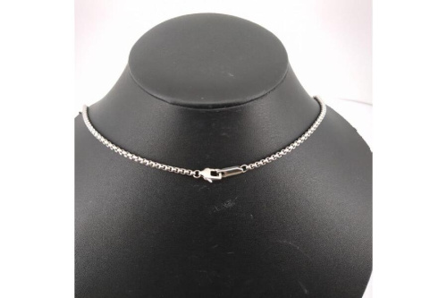 25年02月08日：画像６