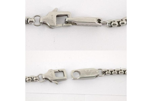 25年02月08日：画像７