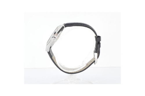 セイコー（SEIKO）のキングセイコー