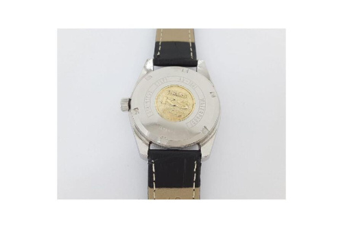 25年02月13日：画像６