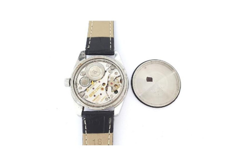 25年02月13日：画像７