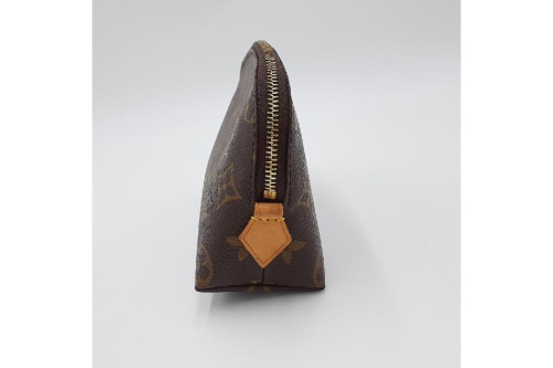 バッグのルイ・ ヴィトン（LOUIS VUITTON）