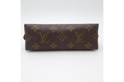 ルイ・ ヴィトン（LOUIS VUITTON）のポシェットコスメティック