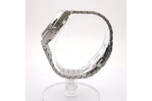 ピックアップブログ画像３