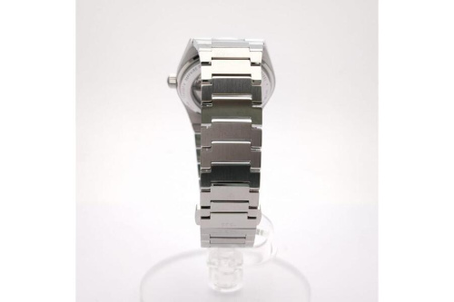 ティソ(TISSOT)のPRX POWERMATIC