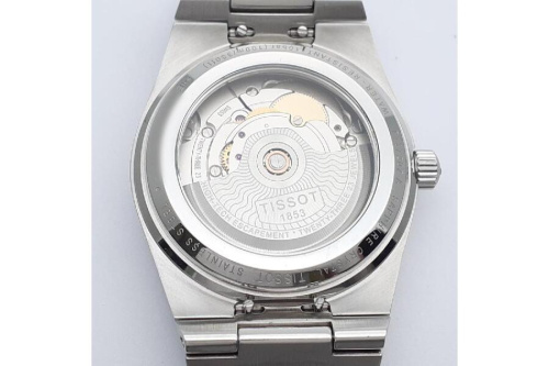 25年02月25日：画像６