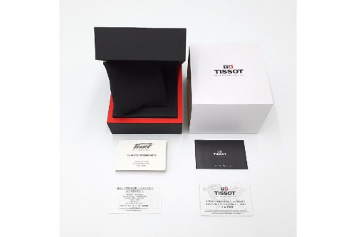 25年02月25日：画像７