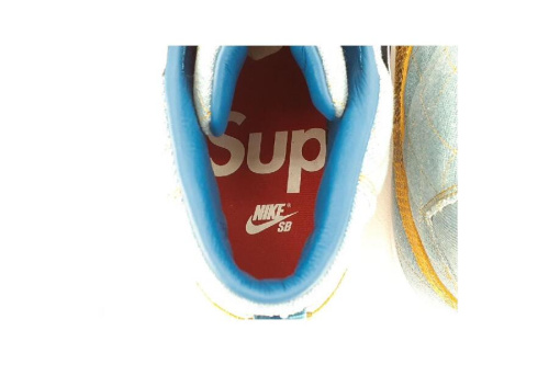 ナイキ（NIKE）