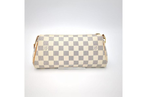 ショルダーバッグのルイ・ ヴィトン（LOUIS VUITTON）