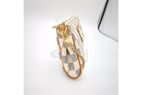 ルイ・ ヴィトン（LOUIS VUITTON）のエヴァ