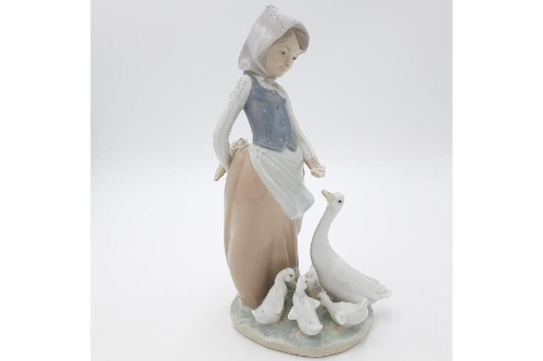 ピックアップブログ画像2