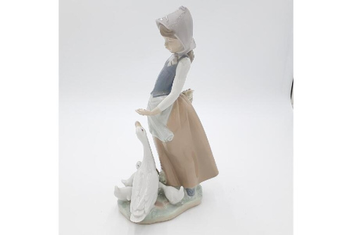 ピックアップブログ画像3