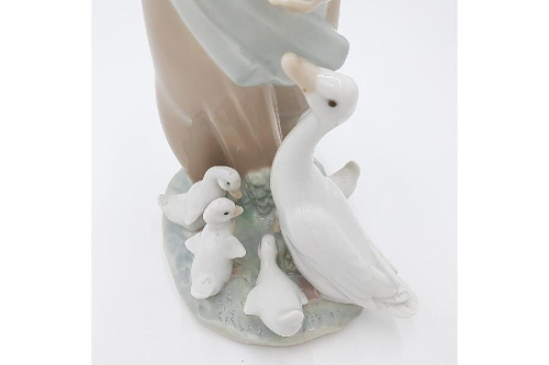 ピックアップブログ画像5