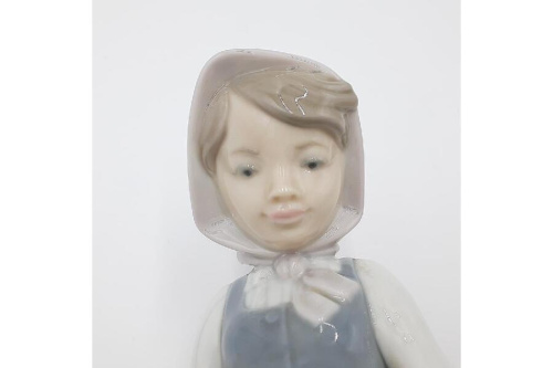 25年02月27日:画像6