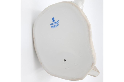 25年02月27日:画像7