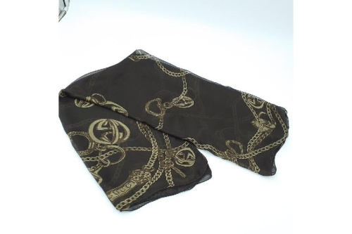 グッチ（GUCCI）