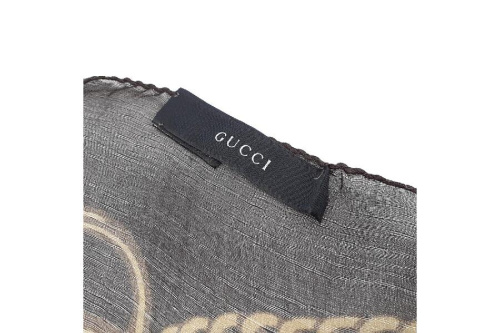 ピックアップブログ画像４