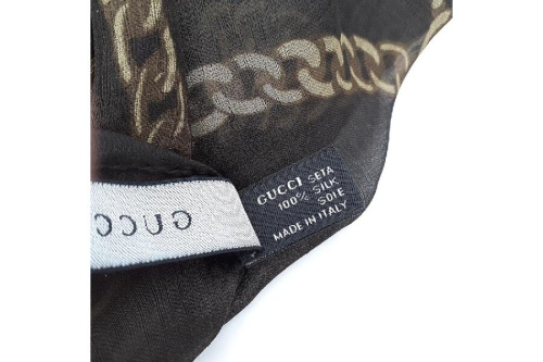 ピックアップブログ画像５