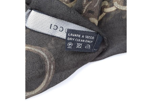 25年02月27日：画像６