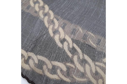 25年02月27日：画像７