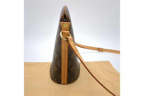 ルイ・ ヴィトン（LOUIS VUITTON）のドルーオ