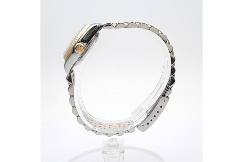 ロレックス（ROLEX）のデイトジャスト