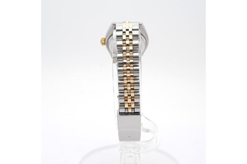 デイトジャストのレディース