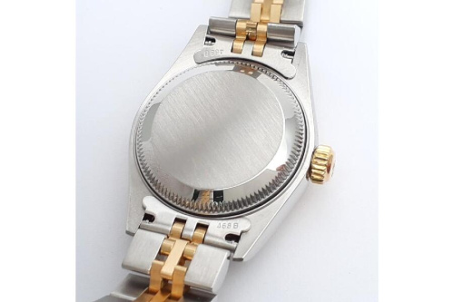 25年03月06日：画像６