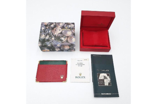 25年03月06日：画像７