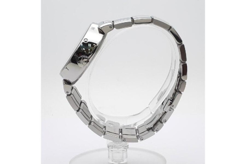 ルイ・ ヴィトン（LOUIS VUITTON）のタンブールGMT