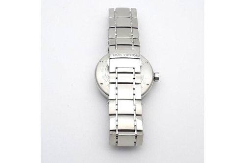 25年03月08日：画像６