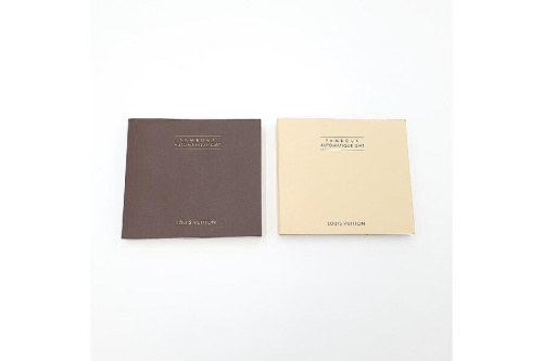 25年03月08日：画像７