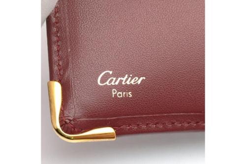 25年03月10日：画像６