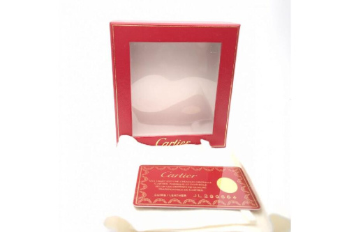 25年03月10日：画像７