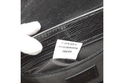 25年03月12日：画像８