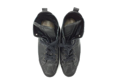 25年03月15日：画像６