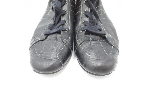 25年03月15日：画像７