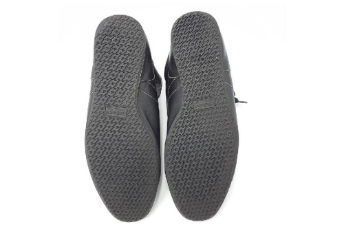 25年03月15日：画像９