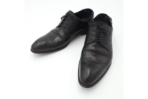 シューズ・靴のビジネスシューズ・革靴