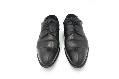 ビジネスシューズ・革靴のルイ・ ヴィトン（LOUIS VUITTON）