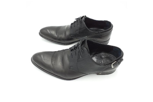 ルイ・ ヴィトン（LOUIS VUITTON）のエピ ドレスシューズ