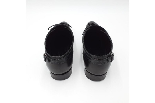 エピ ドレスシューズのMT0132