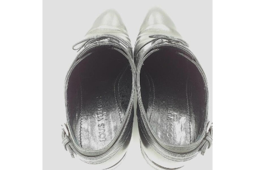 25年03月17日：画像６