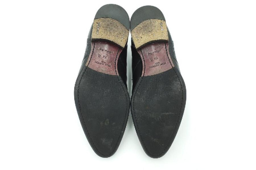 25年03月17日：画像７