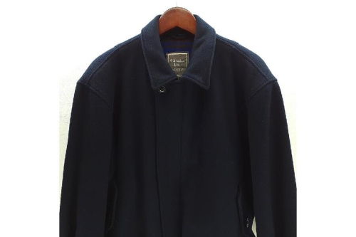ディオール(DIOR)のChristian Dior MONSIEUR