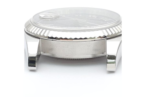 25年03月19日：画像１０