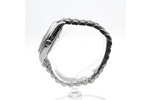 ロレックス（ROLEX）のデイトジャスト