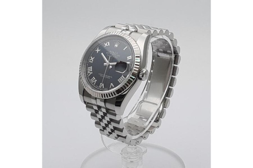 25年03月19日：画像６